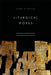 Liturgical Works by James R. Davila