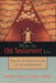 Make the Old Testament Live: From Curriculum to Classroom by Richard S. Hess