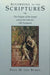 According to the Scriptures: The Origins of the Gospel and of the Church's Old Testament by Paul Matthews Van Buren