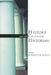 History and the Christian Historian by Ronald A. Wells