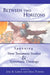 Between Two Horizons: Spanning New Testament Studies and Systematic Theology by Joel B. Green