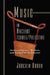 Music in Ancient Israel/Palestine: Archaeological, Written and Comparative Sources by Joachim Braun