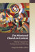 The Missional Church in Context: Helping Congregations Develop Contextual Ministry by Craig Van Gelder