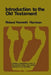 Introduction to the Old Testament Part 2 by Roland Kenneth Harrison