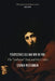 Perspectives Old and New on Paul: The Lutheran Paul and His Critics by Westerholm, Stephen