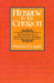 Hebrew in the Church: The Foundations of Jewish-Christian Dialogue by Pinchas E. Lapide