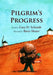 Pilgrim's Progress by Gary D. Schmidt