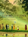 The Beatitudes: From Slavery to Civil Rights by Carole Boston Weatherford
