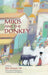 Mikis and the Donkey by Bibi Dumon Tak, Philip Hopman