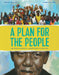 A Plan for the People by Lindsay McDivitt