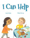I Can Help by Reem Faruqi
