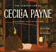 The Curious Life of Cecilia Payne: Discovering the Stuff of Stars by Laura Alary, Yas Imamura
