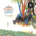 The Young Teacher and the Great Serpent by Irene Vasco