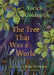 The Tree That Was a World by Yorick Goldewijk