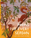 Poems for Every Season: A Year of Haiku, Sonnets, and More by Bette Westera, Henriette Boerendans, David Colmer