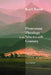Protestant Theology in the Nineteenth Century: Its Background and History by Barth, Karl