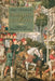 Humanists and Reformers: A History of the Renaissance and Reformation by Bard Thompson