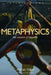 Metaphysics: The Creation of Hierarchy by Adrian Pabst