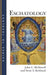 Eschatology by John C. McDowell