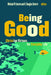 Being Good: Christian Virtues for Everyday Life by Michael W. Austin