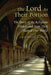 The Lord as Their Portion: The Story of the Religious Orders and How They Shaped Our World by Elizabeth Rapley