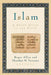 Islam: A Short Guide to the Faith by Shawkat Toorawa