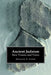 Ancient Judaism: New Visions and Views by Michael E. Stone