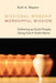 Missional Worship, Worshipful Mission: Gathering as God's People, Going Out in God's Name by Ruth A. Meyers