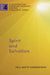 Spirit and Salvation: A Constructive Christian Theology for the Pluralistic World, Volume 4 Volume 4 by Veli-Matti Karkkainen