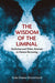 The Wisdom of the Liminal: Evolution and Other Animals in Human Becoming by Celia Deane-Drummond