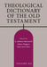 Theological Dictionary of the Old Testament, Volume XII by G. Johannes Botterweck