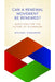 Can a Renewal Movement Be Renewed?: Questions for the Future of Ecumenism by Michael Kinnamon