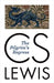 The Pilgrim's Regress by C. S. Lewis