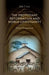 The Protestant Reformation and World Christianity: Global Perspectives by Dale T. Irvin