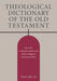 Theological Dictionary of the Old Testament by G. Johannes Botterweck