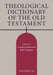 Theological Dictionary of the Old Testament, Volume III by G. Johannes Botterweck