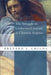 The Struggle to Understand Isaiah as Christian Scripture by Brevard S. Childs