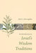 An Introduction to Israel's Wisdom Traditions by John L. McLaughlin