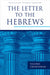 Letter To The Hebrews