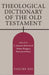 Theological Dictionary of the Old Testament, Volume XIII by G. Johannes Botterweck
