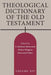 Theological Dictionary of the Old Testament, Volume XIV by G. Johannes Botterweck