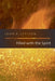 Filled with the Spirit by John R. Levison