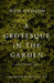 A Grotesque in the Garden by Hud Hudson