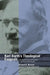 Karl Barth's Theological Exegesis: The Hermeneutical Principles of the Romerbrief Period by Richard E. Burnett