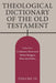 Theological Dictionary of the Old Testament, Volume IX by G. Johannes Botterweck