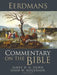 Eerdmans Commentary on the Bible by James D. G. Dunn