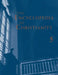 Encyclopedia of Christianity: Volume 5: Si-Z by Erwin Fahlbusch