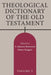 Theological Dictionary of the Old Testament, Volume V, Volume 5 by G. Johannes Botterweck