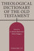 Theological Dictionary of the Old Testament, Volume VI, Volume 6 by G. Johannes Botterweck