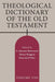 Theological Dictionary of the Old Testament, Volume VIII, Volume 8 by G. Johannes Botterweck